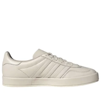 Adidas Gazelle Indoor ”Luxe Pack Alumina”