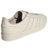 Adidas Gazelle Indoor ”Luxe Pack Alumina”