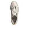 Adidas Gazelle Indoor ”Luxe Pack Alumina”