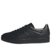 Adidas Gazelle Indoor Luxe Pack ”Black”