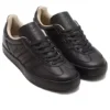 Adidas Gazelle Indoor Luxe Pack ”Black”
