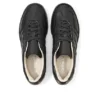 Adidas Gazelle Indoor Luxe Pack ”Black”