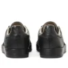 Adidas Gazelle Indoor Luxe Pack ”Black”