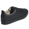 Adidas Gazelle Indoor Luxe Pack ”Black”