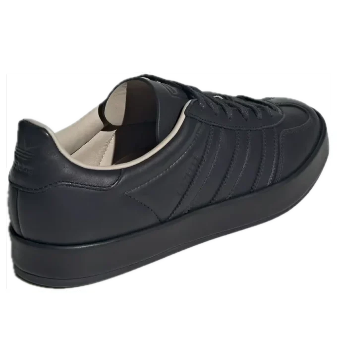 Adidas Gazelle Indoor Luxe Pack ”Black”