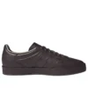 Adidas Gazelle Indoor ”Luxe Pack Dark Brown”