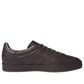 Adidas Gazelle Indoor ”Luxe Pack Dark Brown”
