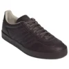 Adidas Gazelle Indoor ”Luxe Pack Dark Brown”