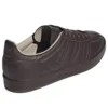Adidas Gazelle Indoor ”Luxe Pack Dark Brown”