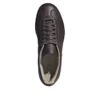 Adidas Gazelle Indoor ”Luxe Pack Dark Brown”