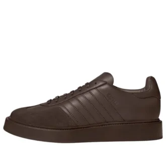 Adidas Gazelle Indoor Made in Italy ”Brown”
