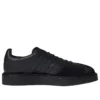 Adidas Gazelle Indoor Made in Italy ”Core Black”