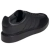 Adidas Gazelle Indoor Made in Italy ”Core Black”