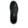 Adidas Gazelle Indoor Made in Italy ”Core Black”
