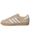 Adidas Gazelle Indoor ”Magic Beige” Adidas Gazelle Indoor ”Magic Beige”