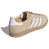 Adidas Gazelle Indoor ”Magic Beige” Adidas Gazelle Indoor ”Magic Beige”