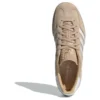 Adidas Gazelle Indoor ”Magic Beige” Adidas Gazelle Indoor ”Magic Beige”