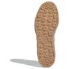 Adidas Gazelle Indoor ”Magic Beige” Adidas Gazelle Indoor ”Magic Beige”