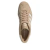 Adidas Gazelle Indoor ”Magic Beige White”