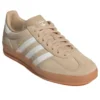 Adidas Gazelle Indoor ”Magic Beige White”