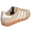 Adidas Gazelle Indoor ”Magic Beige White”