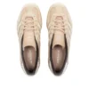 Adidas Gazelle Indoor ”Magic Beige Wonder White”