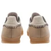 Adidas Gazelle Indoor ”Magic Beige Wonder White”