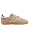 Adidas Gazelle Indoor ”Magic Beige Wonder White”
