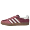 Adidas Gazelle Indoor ”Maroon Cloud White”