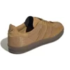 Adidas Gazelle Indoor ”Mesa Gum”