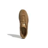 Adidas Gazelle Indoor ”Mesa Gum”