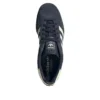 Adidas Gazelle Indoor ”Navy White”