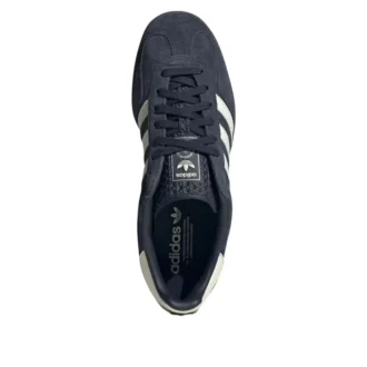Adidas Gazelle Indoor ”Navy White”
