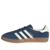 Adidas Gazelle Indoor ”Night Indigo”