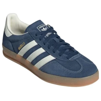 Adidas Gazelle Indoor ”Night Indigo”