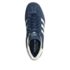 Adidas Gazelle Indoor ”Night Indigo”