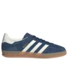 Adidas Gazelle Indoor ”Night Indigo”