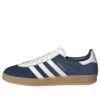 Adidas Gazelle Indoor ”Night Indigo White”