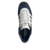 Adidas Gazelle Indoor ”Night Indigo White”