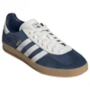 Adidas Gazelle Indoor ”Night Indigo White”