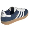 Adidas Gazelle Indoor ”Night Indigo White”