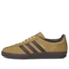 Adidas Gazelle Indoor ”Oat Dark Brown” Adidas Gazelle Indoor ”Oat Dark Brown”