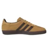 Adidas Gazelle Indoor ”Oat Dark Brown” Adidas Gazelle Indoor ”Oat Dark Brown”