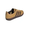 Adidas Gazelle Indoor ”Oat Dark Brown” Adidas Gazelle Indoor ”Oat Dark Brown”