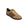 Adidas Gazelle Indoor ”Oat Dark Brown” Adidas Gazelle Indoor ”Oat Dark Brown”