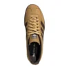 Adidas Gazelle Indoor ”Oat Dark Brown” Adidas Gazelle Indoor ”Oat Dark Brown”