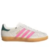 Adidas Gazelle Indoor ”off White Lucid Pink”