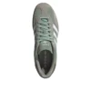 Adidas Gazelle Indoor ”Olive Strata White”