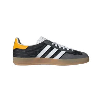 Adidas Gazelle Indoor ”Olympic Black”