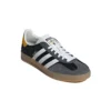 Adidas Gazelle Indoor ”Olympic Black”